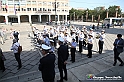 VBS_5422 - Festa di San Giovanni 2023 - Santa Messa